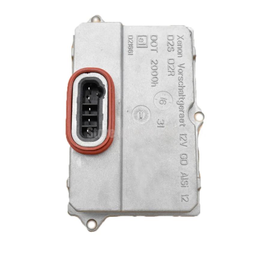国内在庫 5DV00829000  D2S D2R 専用 純正キセノン用 補修バラスト  BMW |  | 02
