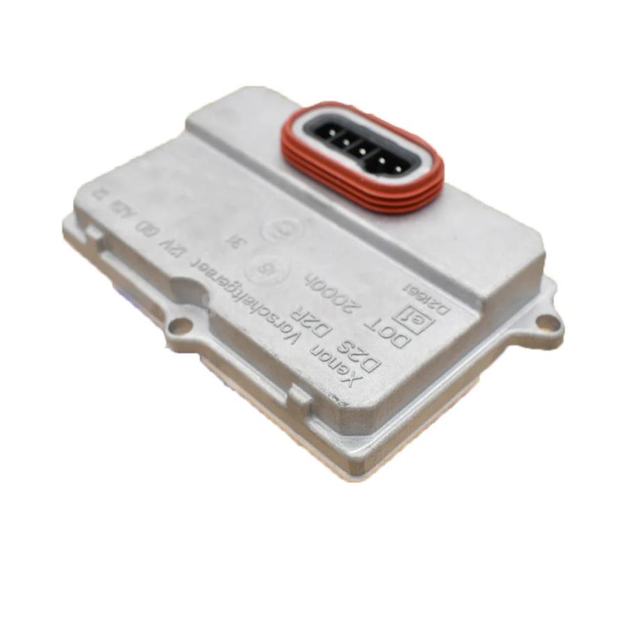 国内在庫 5DV00829000  D2S D2R 専用 純正キセノン用 補修バラスト  BMW |  | 03