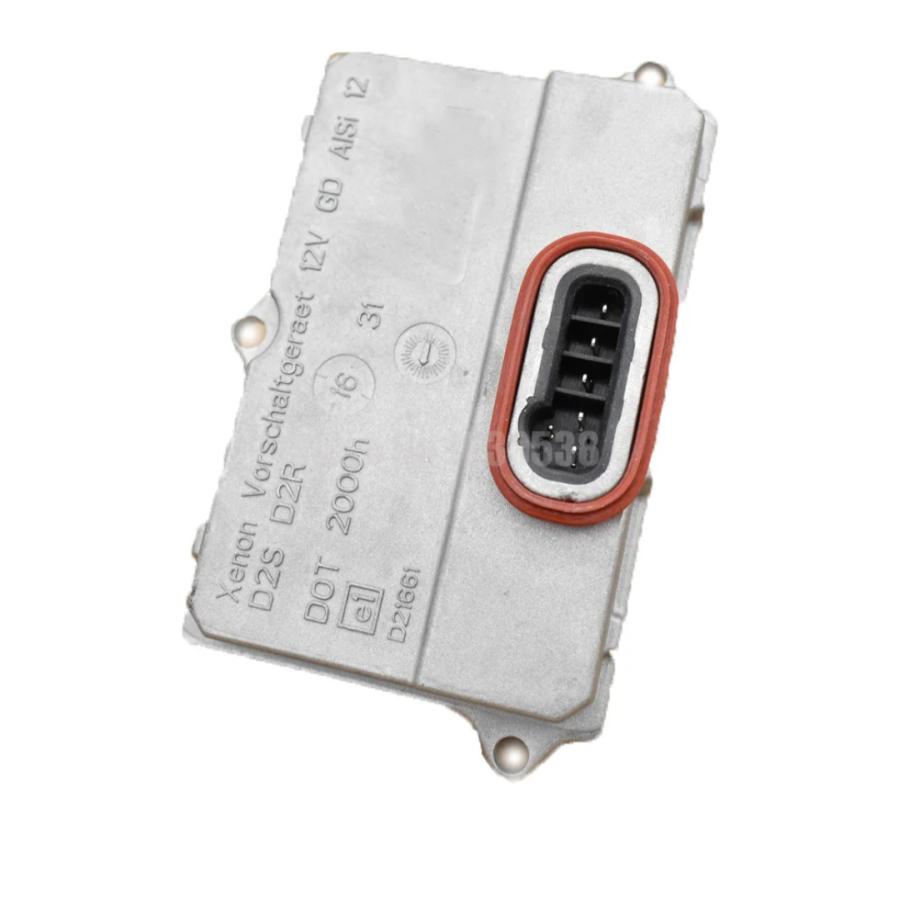 国内在庫 5DV00829000  D2S D2R 専用 純正キセノン用 補修バラスト  BMW |  | 04