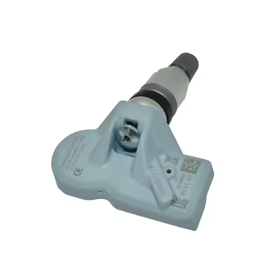 【送料無料】4個セット TPMS 315Mhz 国内在庫　5Q0907275A 5Q0907275C　アウディ　ポルシェ　ワーゲン　ディーラー車 |  | 01