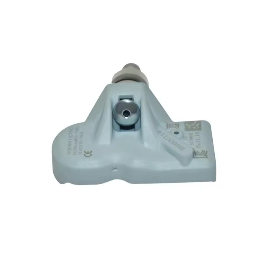 【送料無料】4個セット TPMS 315Mhz 国内在庫　5Q0907275A 5Q0907275C　アウディ　ポルシェ　ワーゲン　ディーラー車 |  | 03