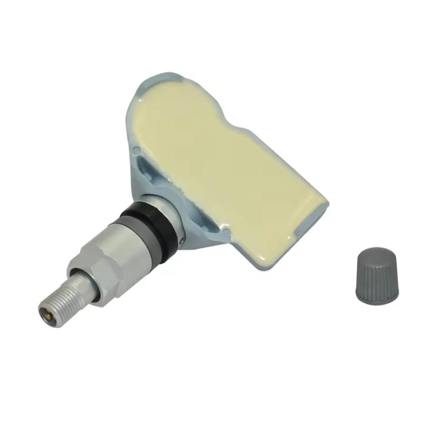 【送料無料】1個セット TPMS 315Mhz 国内在庫　5Q0907275A 5Q0907275C　アウディ　ポルシェ　ワーゲン　ディーラー車 |  | 02