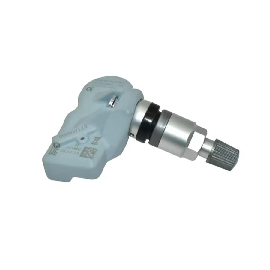 【送料無料】1個セット TPMS 315Mhz 国内在庫　5Q0907275A 5Q0907275C　アウディ　ポルシェ　ワーゲン　ディーラー車 |  | 04