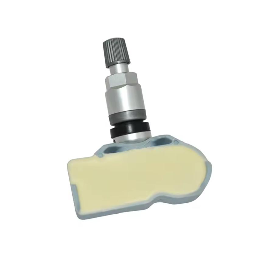 【送料無料】1個セット TPMS 315Mhz 国内在庫　5Q0907275A 5Q0907275C　アウディ　ポルシェ　ワーゲン　ディーラー車 |  | 05