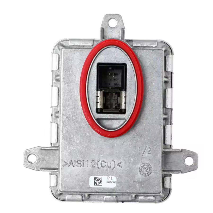 A1669002800 D1S D3S 兼用 純正キセノン用 補修バラスト 35W 　メルセデスベンツ　BMW |  | 02