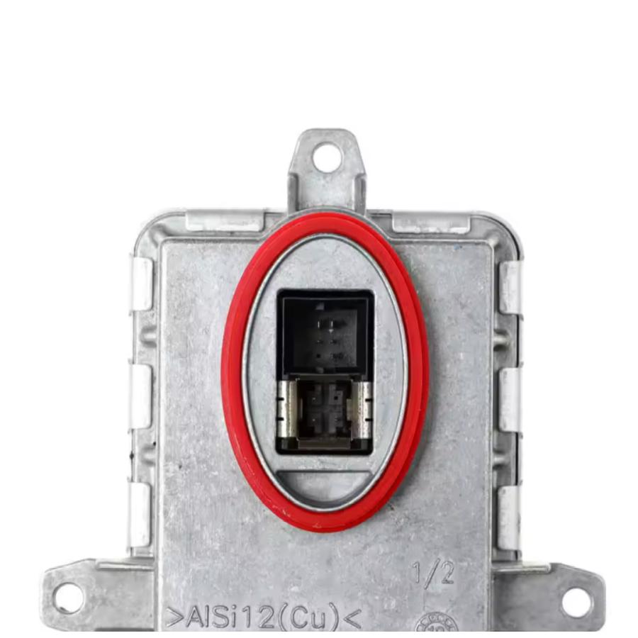 A1669002800 D1S D3S 兼用 純正キセノン用 補修バラスト 35W 　メルセデスベンツ　BMW |  | 04