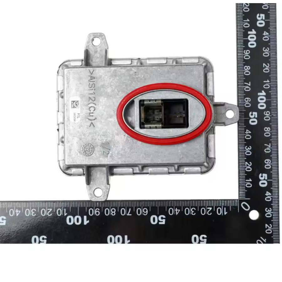 A1669002800 D1S D3S 兼用 純正キセノン用 補修バラスト 35W 　メルセデスベンツ　BMW |  | 05