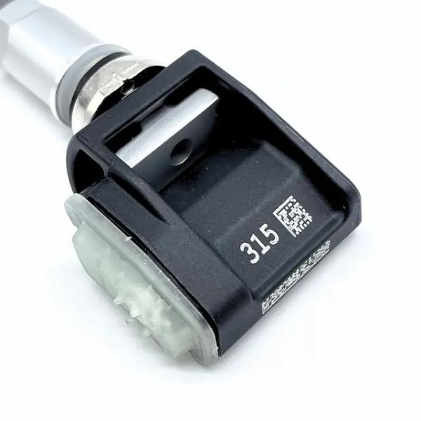 【送料無料】315 MHz  ４個　国内在庫 ＴＰＭＳ 空気圧センサー  ベンツ BMW タイヤプレッシャーモニターセンサー |  | 01
