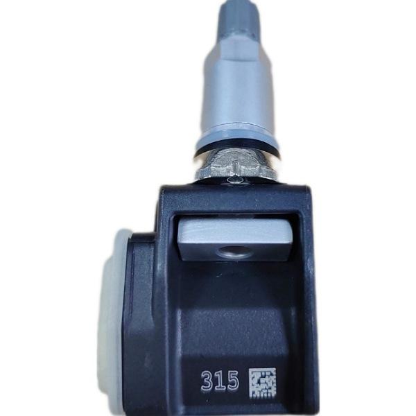 【送料無料】315MHz  １個　国内在庫 ＴＰＭＳ 空気圧センサー  ベンツ BMW タイヤプレッシャーモニターセンサー |  | 01