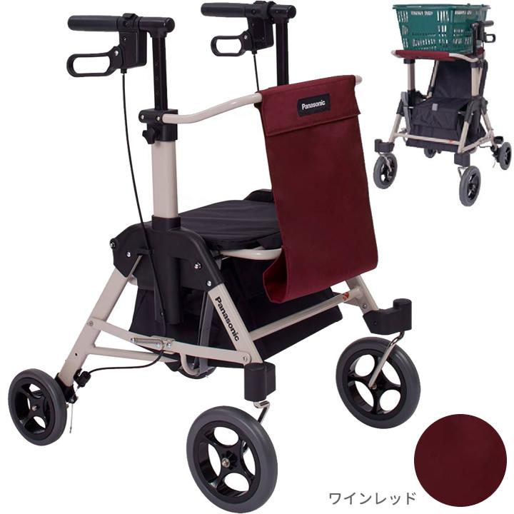 Panasonic パナソニック シニア：パナソニック｜国内トップクラスの中古電動自転車通販サイトe レトロ 送料込 新車(未使用車) スポーツ車 自転車本体