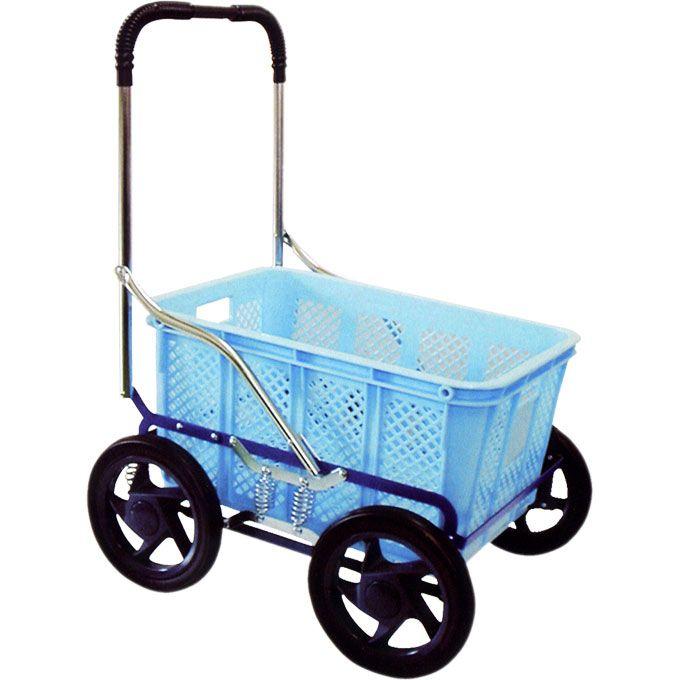 シルバーカー 手押し車 老人用 押し車 介護用品 ホームカーｓｔ 島製作所 Ul