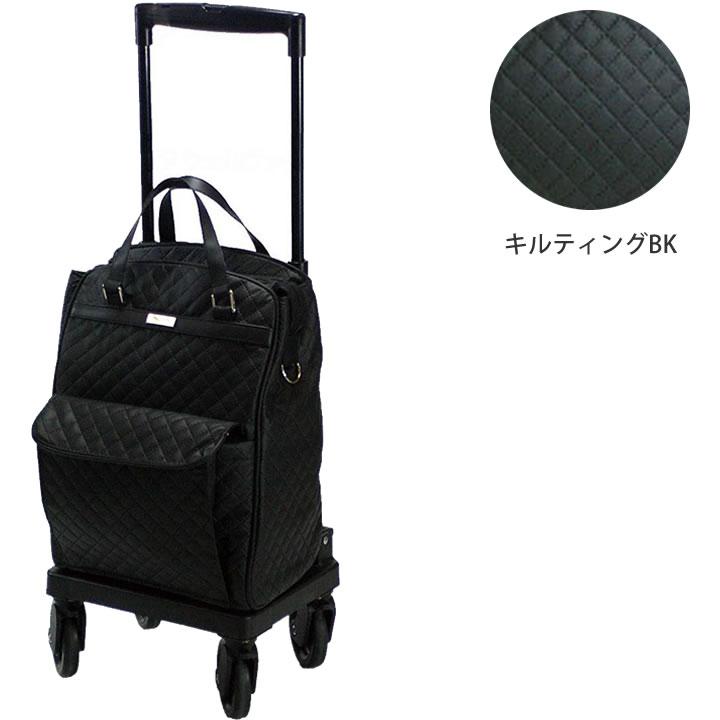 島製作所 シルバーカー メロディ スムーズ 横押し ショッピングカート