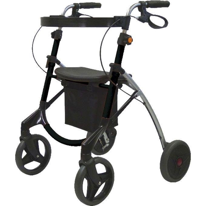 メール便なら送料無料 シルバーカー 手押し車 老人用 押し車 介護用品 ユーウォーカー 速度制御機能つき タカノ Tw 300 Ul 日本最大級 Www Cepici Gouv Ci