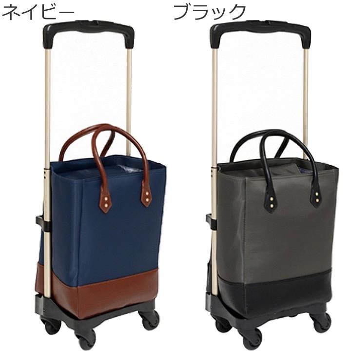 tacaof シルバーカート新品未使用 Tacaof シルバーカー スタッグ 座れる 手押し車 折りたたみ シルバー