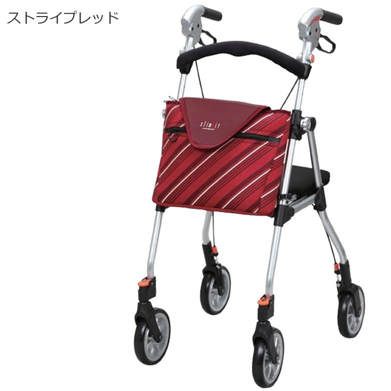 22049301_2