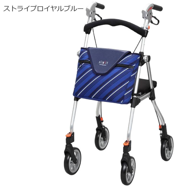 22049301_3