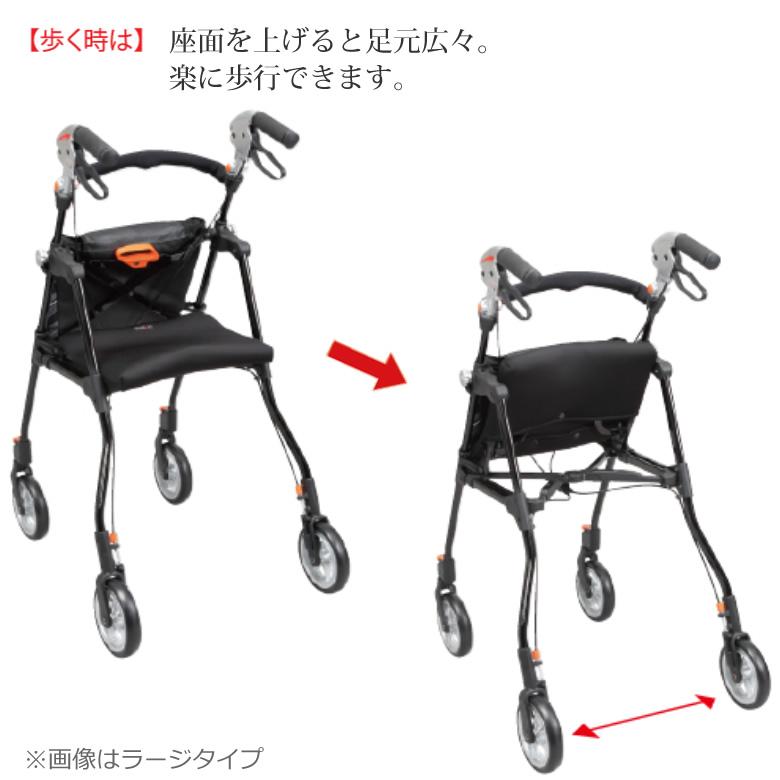 22049301_6