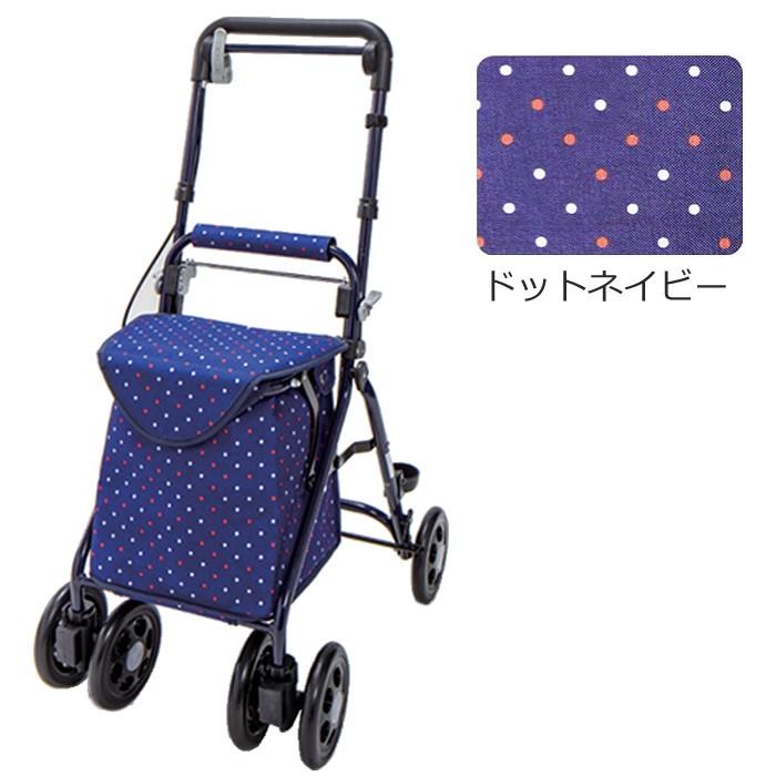 マキテック シルバーカー らくらくスリムバスケット マキテック（マキ