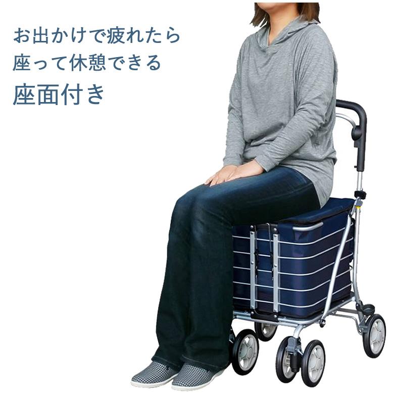 ★軽自動車15インチアルミセット！転がし用　手渡し可　埼玉県！ Amazon | 15インチアルミホイールタイヤセット 軽自動車 INFINITY