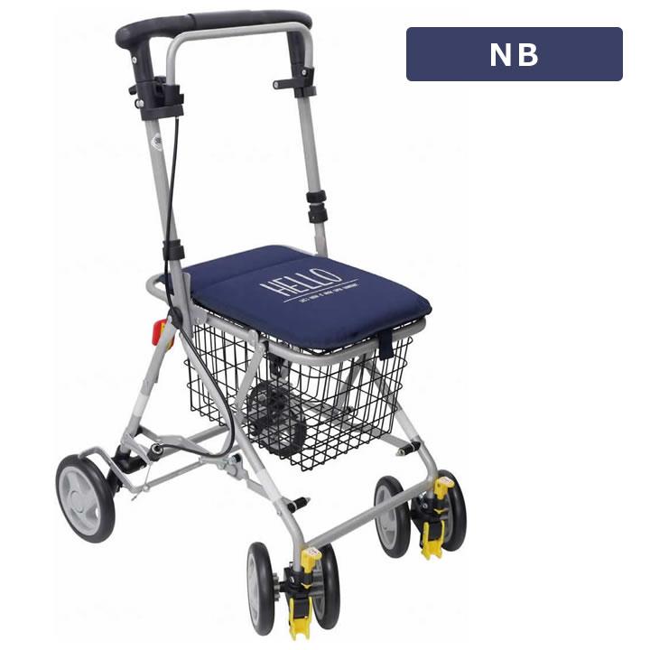 ルソン島 ベビーキャリー古籠 フィリピン ルソン島 ベビーキャリー古籠 フィリピン ルソン島