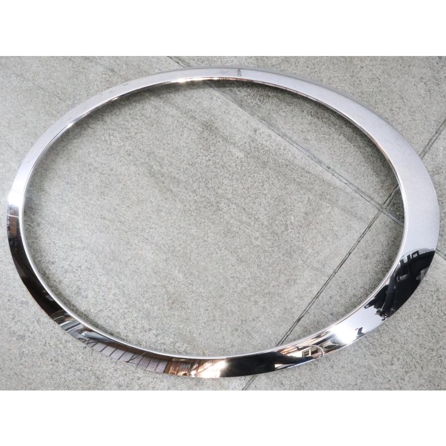 BMW MINI ミニ MF16S R56 クーパーS ヘッドライト 左右セット BMW MINI ミニ MF16S R56 クーパーS ヘッドライト 左右セット