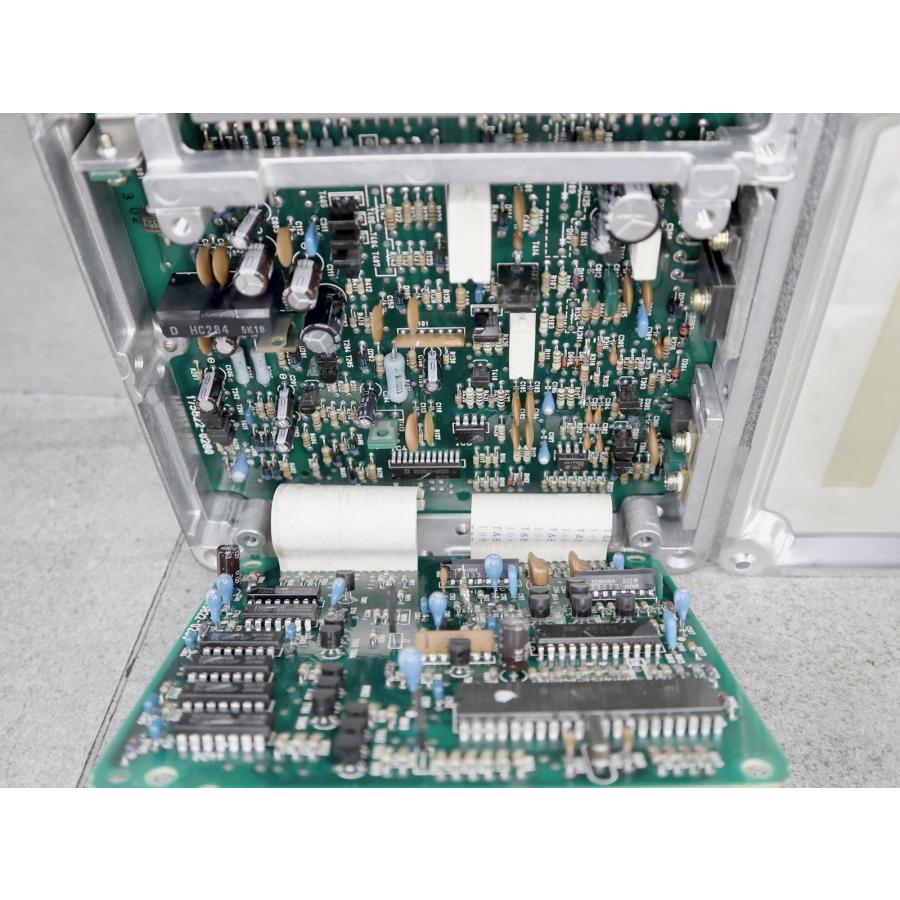 トヨタ ランドクルーザープラド Q-LJ78G 前期 純正 エンジン 