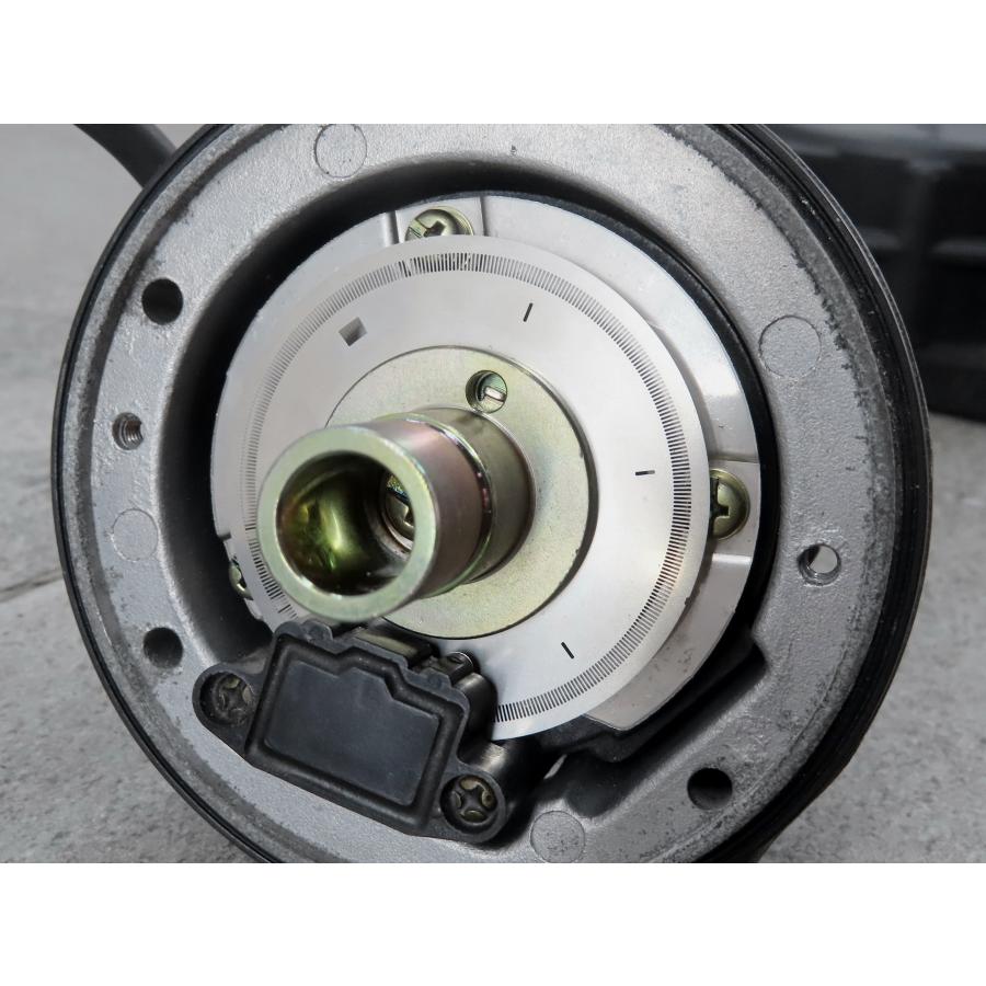 日産純正 Y31 VG20用ディストリビューター2個セット 日産 セドリック グロリア Y31 Y32 Y33 VG20E 純正 デストリビューター