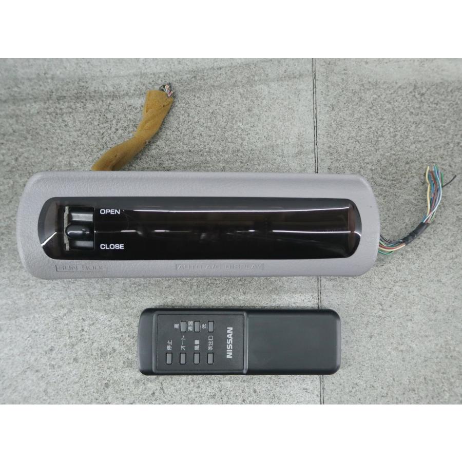 バネット Amazon.co.jp: ZATOOTO ホンダ N-BOX JF3 JF4系専用 メッシュ