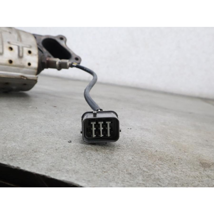 スズキ パレット SW TS MK21S 触媒 ※ 純正品番：14250-58J81 K6Aターボ