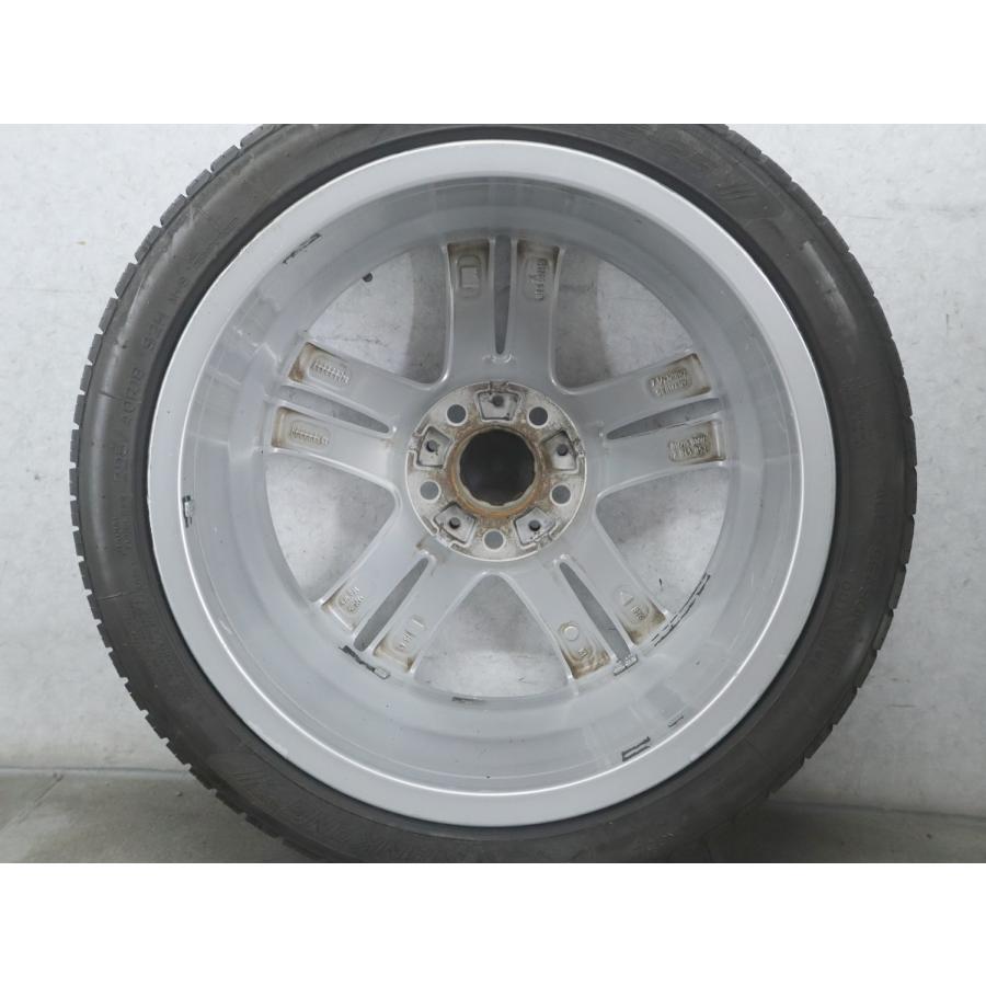 BMW 18インチホイールセット Kumhoタイヤ 楽天市場】bmw x3（ブランドクムホ）（タイヤ・ホイール｜車用品