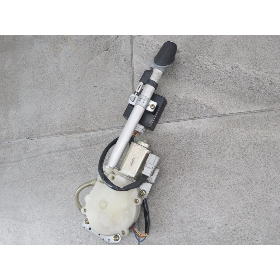 HAM アコード ワゴン CE1 CF2系 純正 電動 オート ラジオアンテナ (US