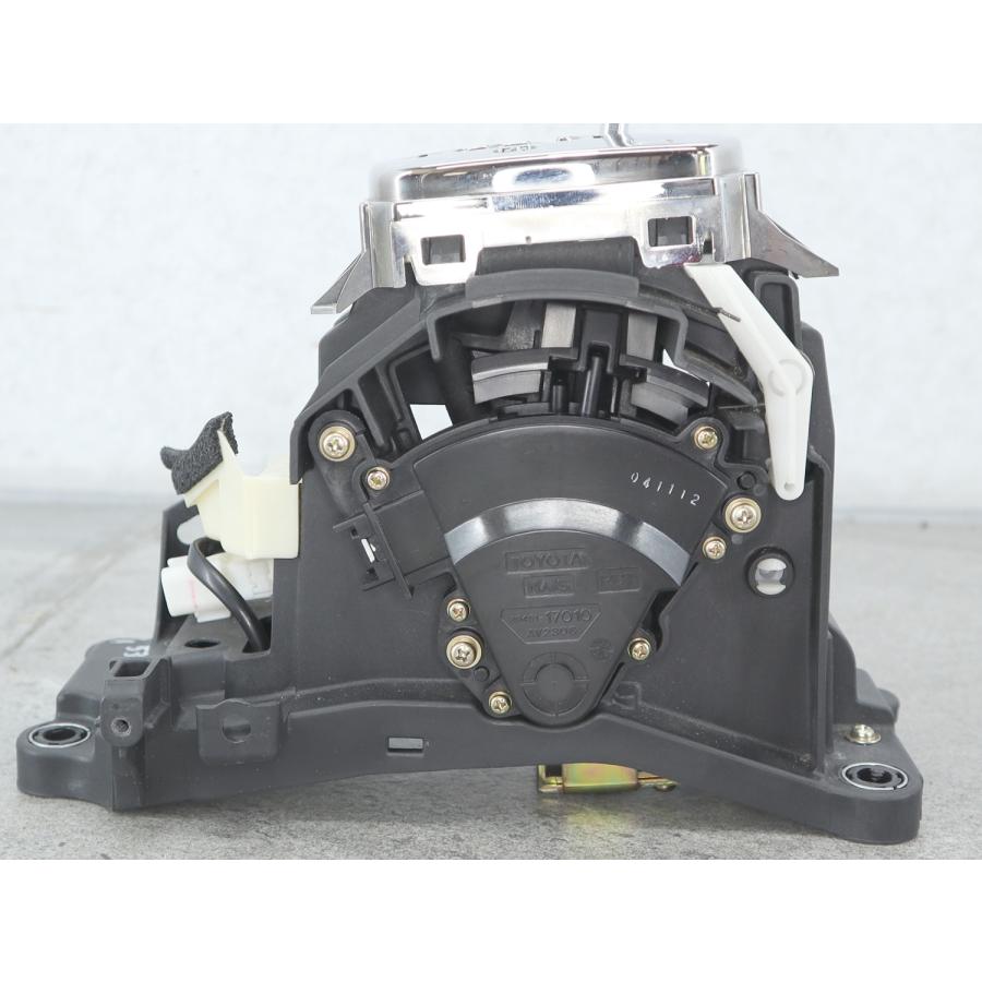 トヨタMR-S ショートシフトキット トヨタMR-S ショートシフトキット トヨタMR-S ショートシフトキット