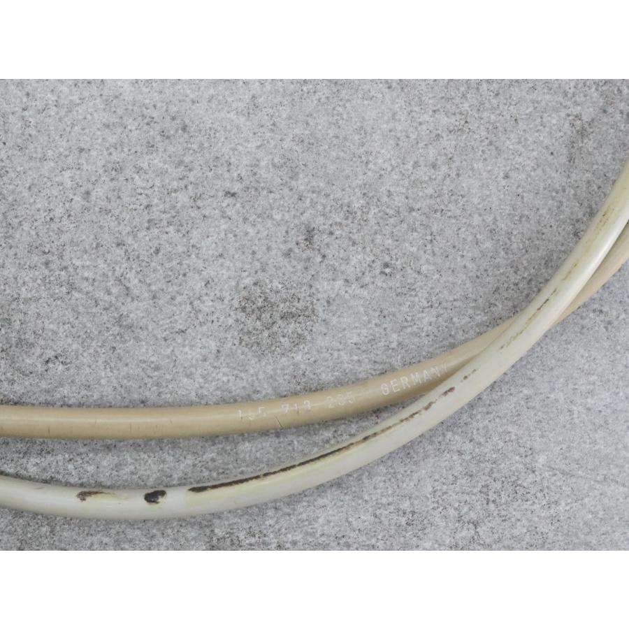 ゴルフ3 MK3 シフトケーブル ゴルフ3GTI シフトチェンジできません【フォルクスワーゲンの