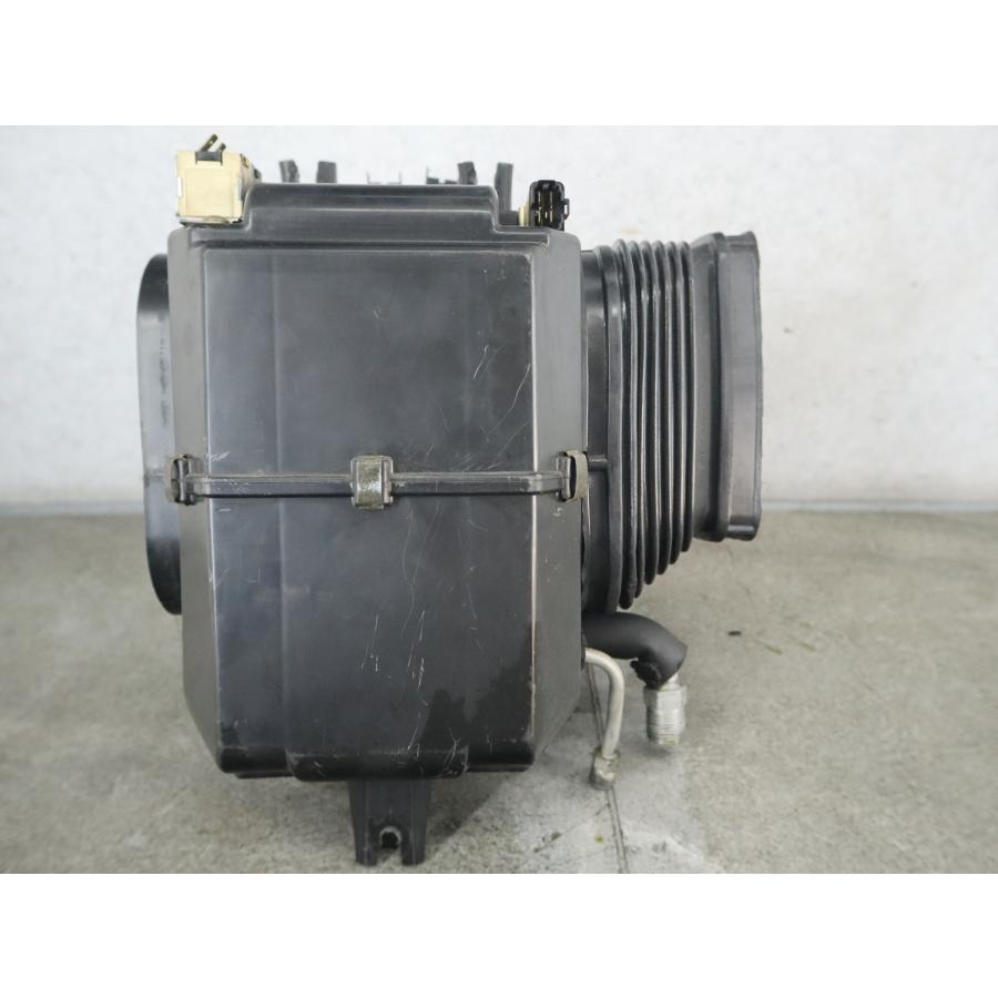 デリカスターワゴン　前期純正トーションバー　未使用品　P25W P35W デリカスターワゴン 前期純正トーションバー 未使用品 P25W P35W