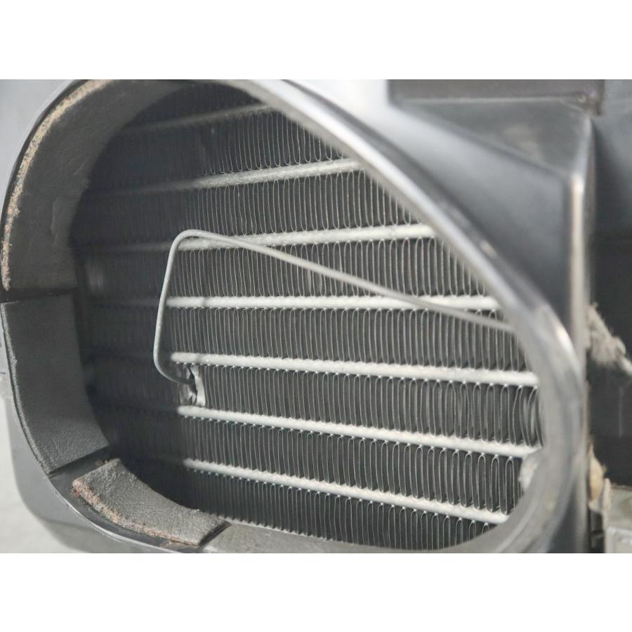 デリカスターワゴン　前期純正トーションバー　未使用品　P25W P35W デリカスターワゴン 前期純正トーションバー 未使用品 P25W P35W