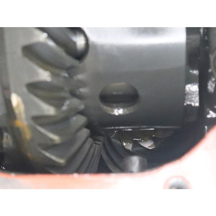 トヨタ 86 ZN6 純正 デファレンシャルギア ※ トルセンLSD デフ トヨタ 86 ZN6 純正 デファレンシャルギア ※ トルセンLSD デフ