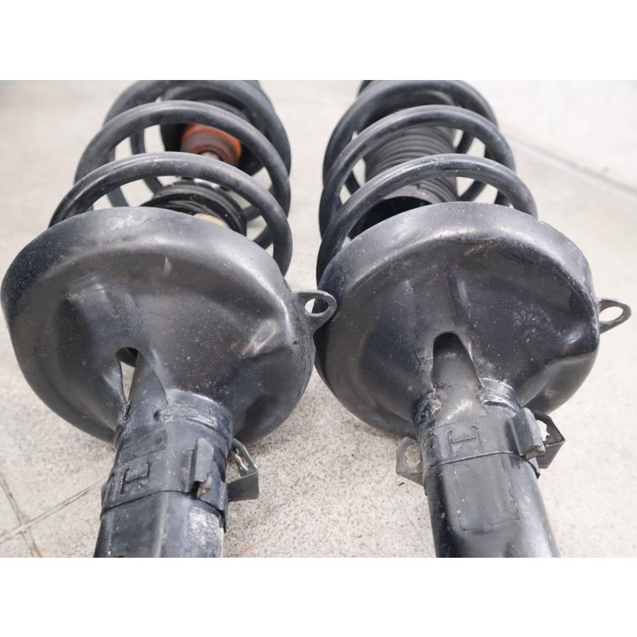 即決】 VW フォルクスワーゲン ヴェント （Vento） 1HAGG 純正 