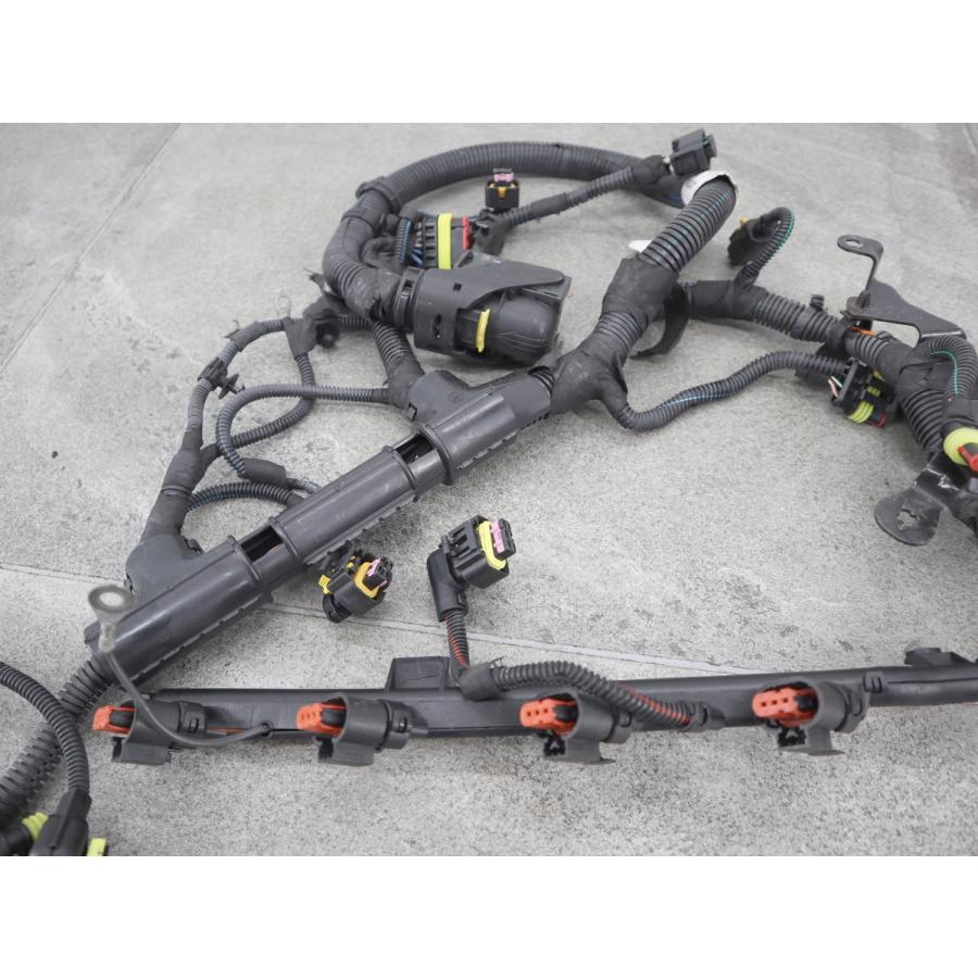 フィアット 500 ABA-31214 インパネ フィアット 500 ABA-31214 インパネ Yahoo!オークション -「fiat