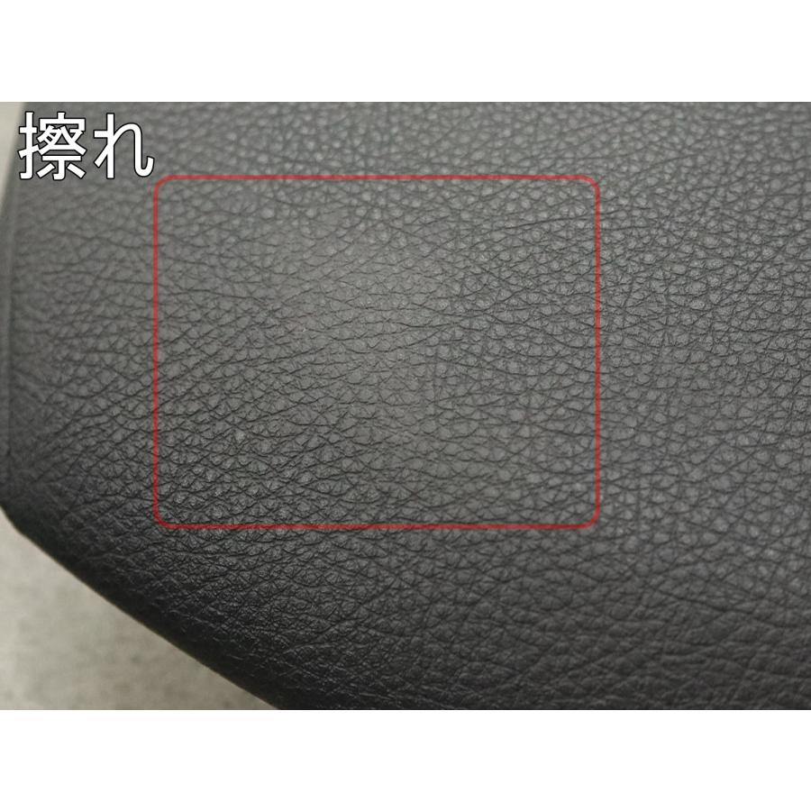 即決】 BMW 1シリーズ F20 1A16 116i フロントセンター アームレスト