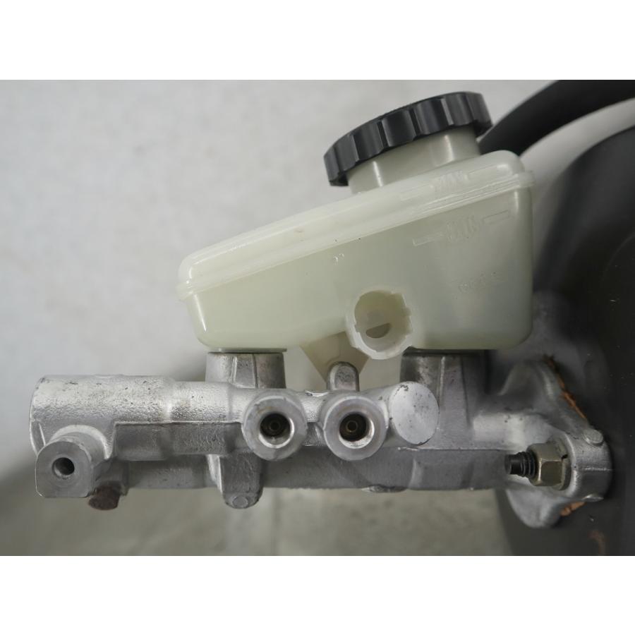 GX100 JZX100? マーク2　ブレーキ マスター バック トヨタ マーク2 100系 後期 ブレーキマスターバック 44610-2A240