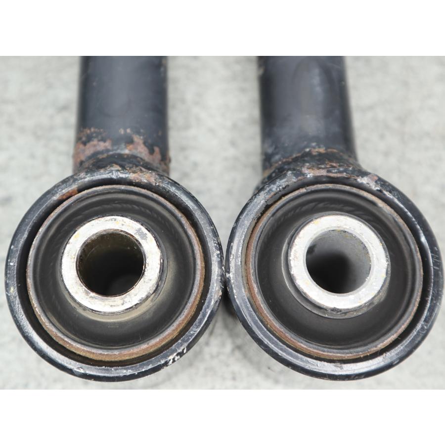 トヨタ MR-S (zzw30) - サスペンション一式 トヨタ SF-Racing MR-S MRS ZZW30 99-07 全長調整式車高調