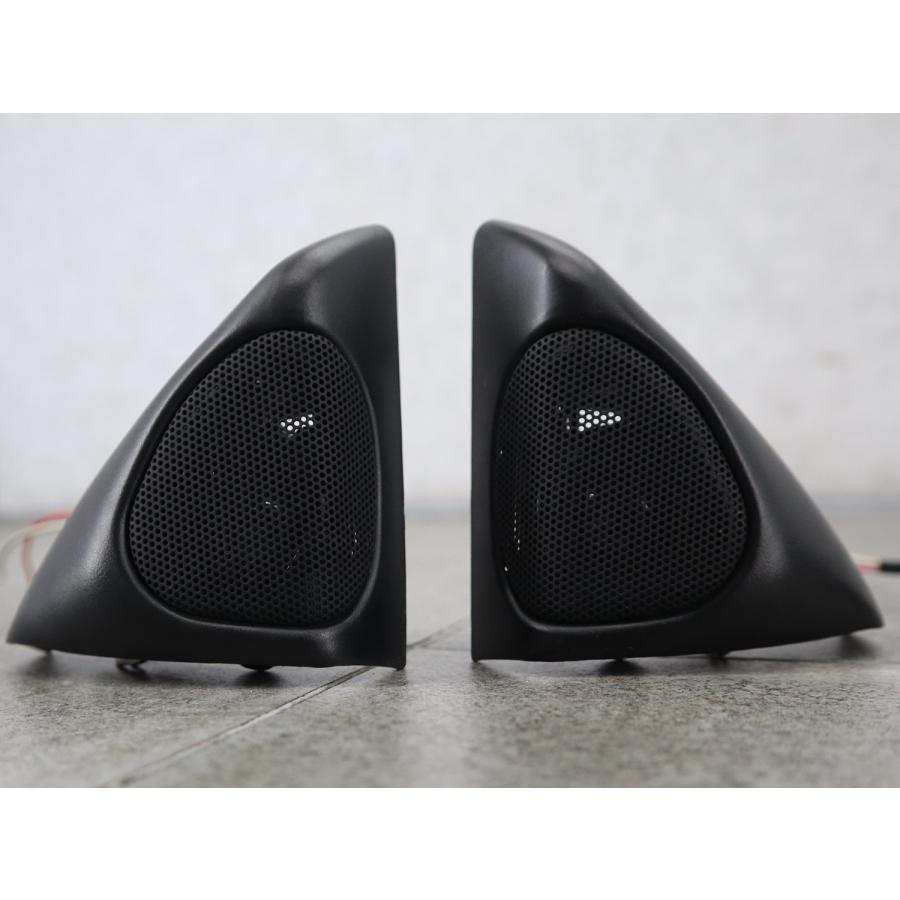 スバル レガシィ BH5 純正オプション マッキントッシュ 6連奏 CD