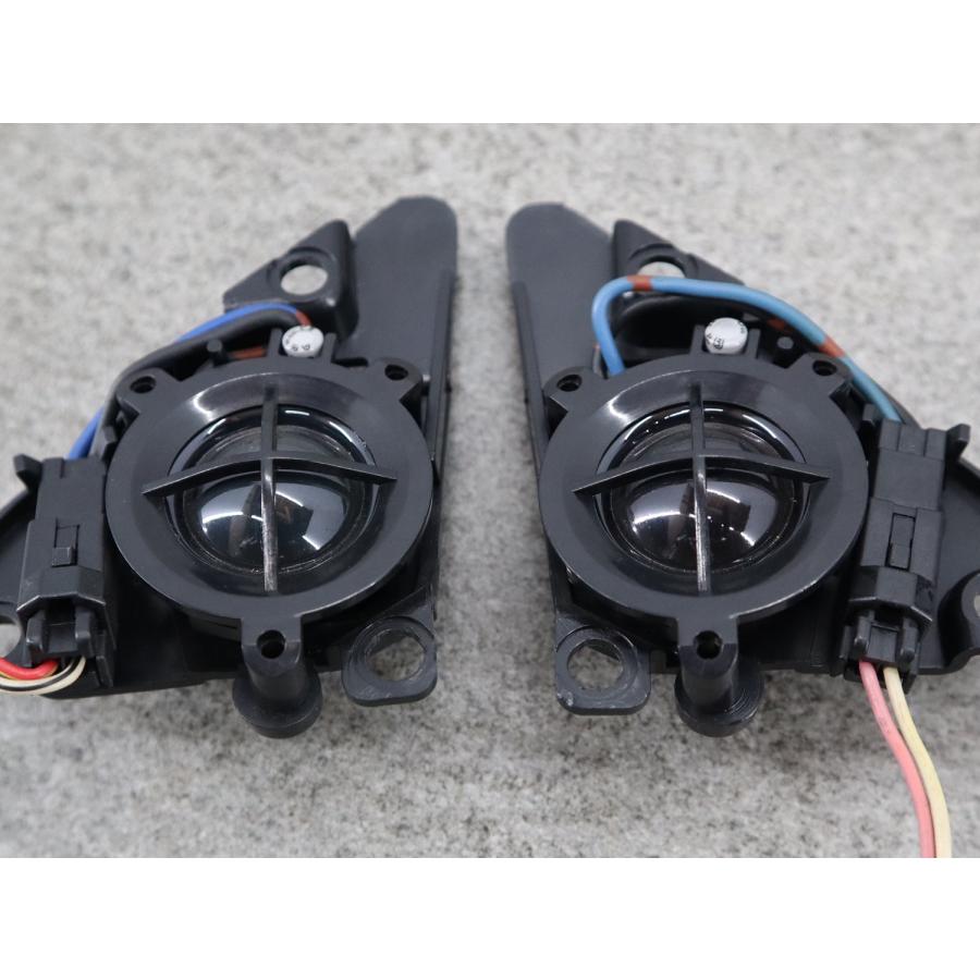 レガシィ BE5 BH5 純正マッキントッシュ　サウンドアダプター Yahoo!オークション -「マッキントッシュサウンドアダプター」の落札