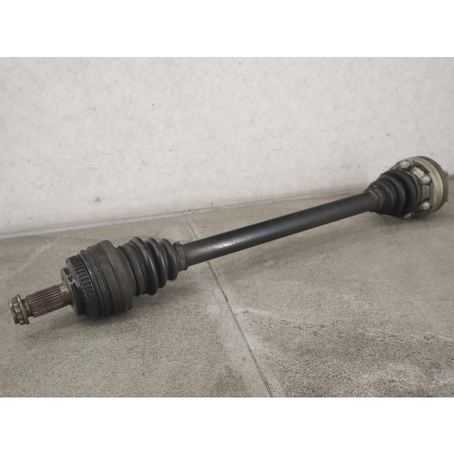 エクシード　虎目ノーマルシャフト Webike | KOOD クード フロントアクスルシャフト NINJA ZX-25R