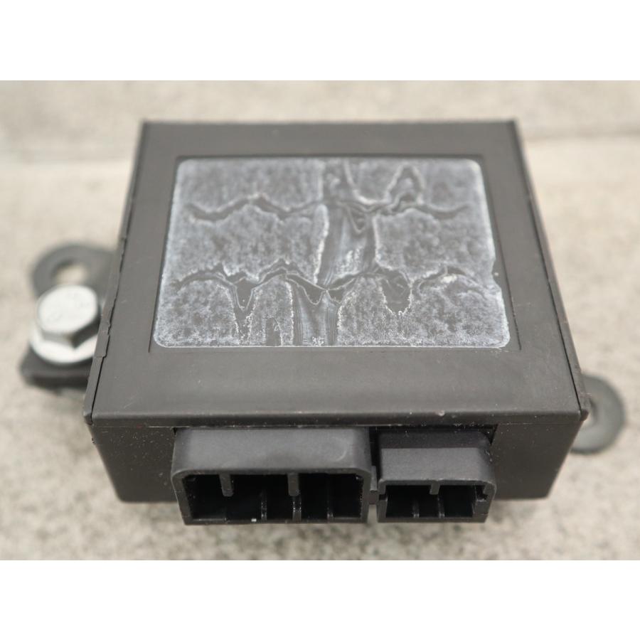 1999y 初代 フィアット パンダ （Fiat PANDA） E-141AKA