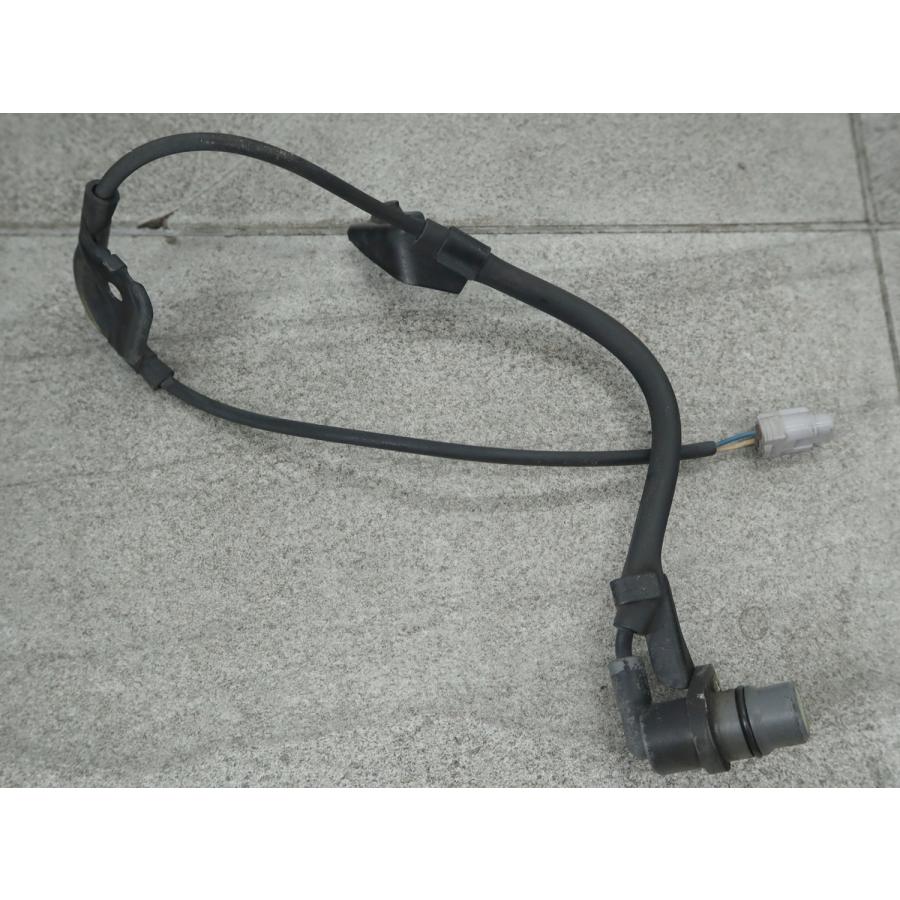 トヨタ マーク2 100系 右フロントABSセンサー 89542-22100 ※ マークII