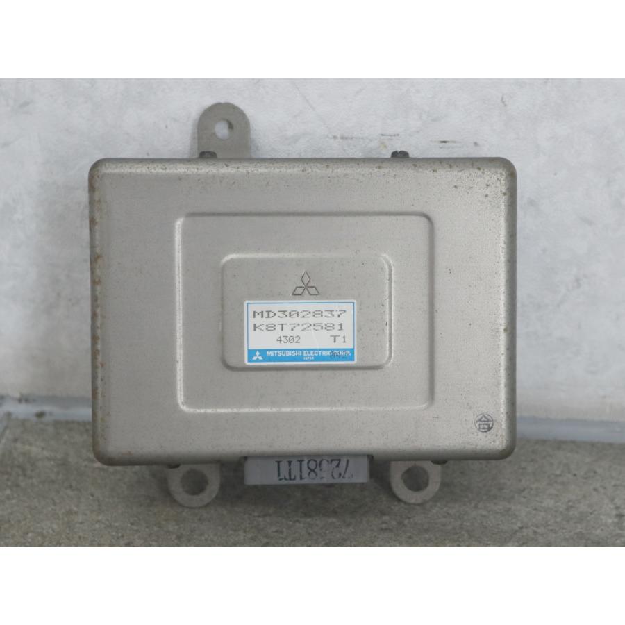 Exceedコンソールリッド デリカスターワゴン P24 P25 P35 Exceedコンソールリッド デリカスターワゴン P24 P25 P35 Exceed