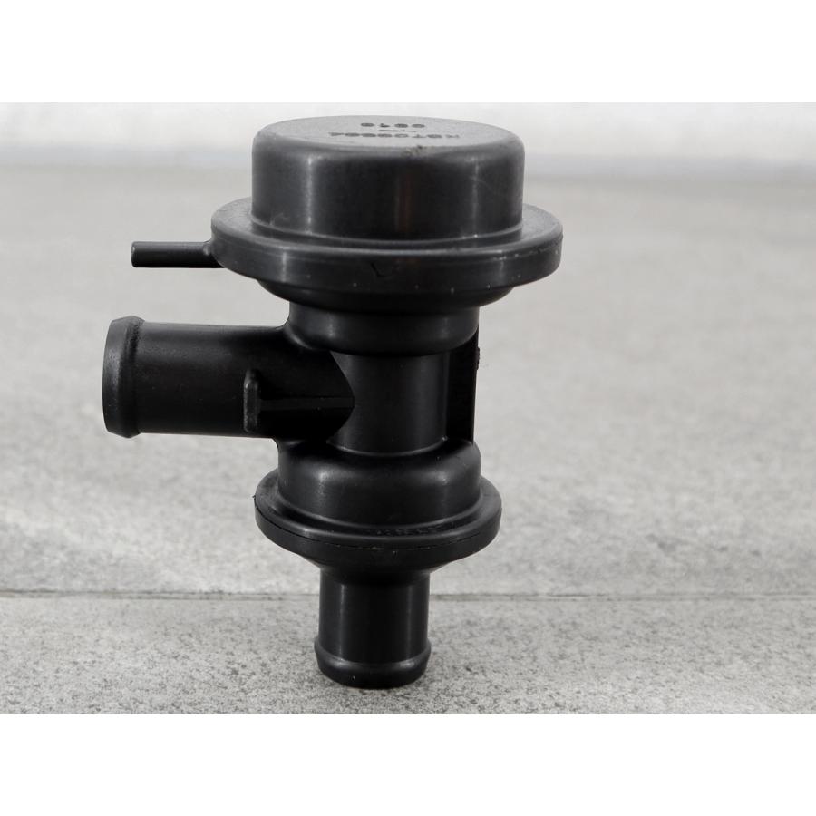 パジェロミニh58a BLITZブローオフバルブ ブローオフバルブ取り付け（三菱 パジェロミニ・H53/58A/59A）by