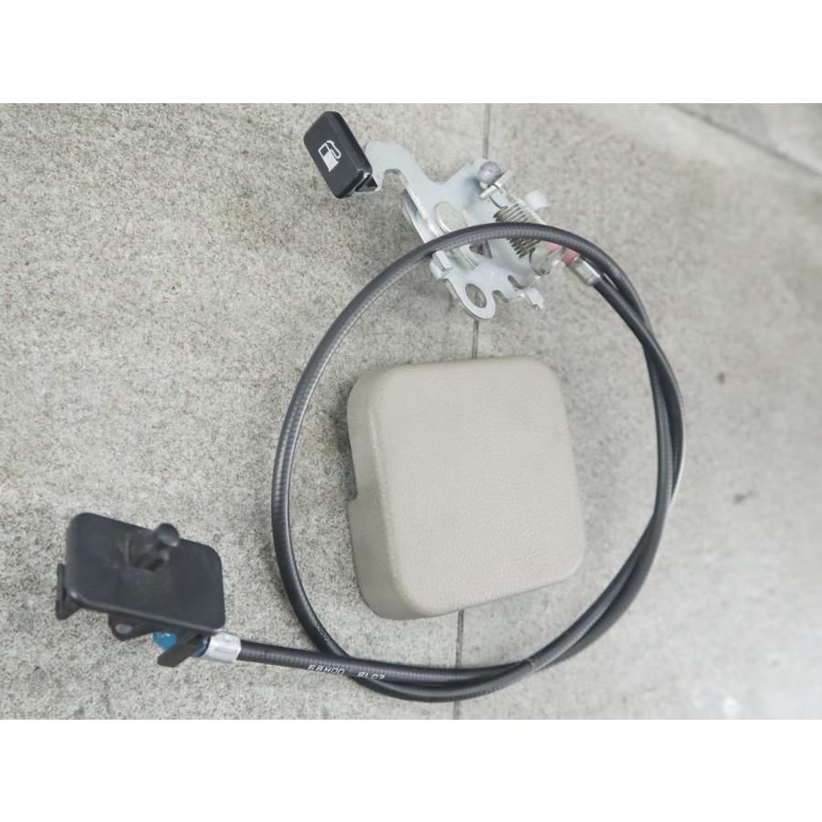 DA64 エブリイ ガラスリッド　フューエルリッド DA64 エブリイ ガラスリッド フューエルリッド - メルカリ