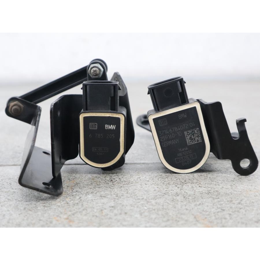 BMW MINI純正　6.5j-16inch +48 タント エッセに使用 BMW MINI純正 6.5j-16inch +48 タント エッセに使用 BMW MINI